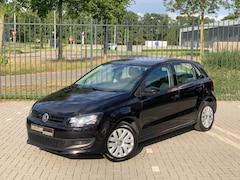 Volkswagen Polo - 1.2 Trendline | AIRCO | CARPLAY | ELC RAMEN