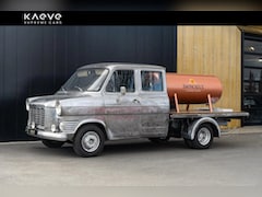Ford Transit - 130 Swinckels Bierwagen