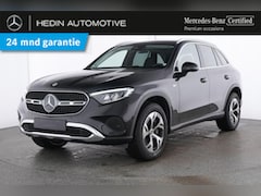 Mercedes-Benz GLC-klasse - GLC 300e Automaat 4MATIC Business Line | Advanced Plus Pakket | Winterpakket | Panoramadak