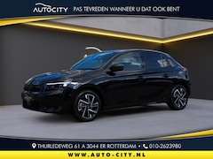 Opel Corsa - 1.2 Turbo GS Winter Pakket l LED l Camera l NAVI