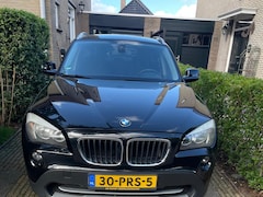 BMW X1 - 1.8i sDrive Executive