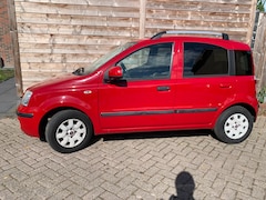Fiat Panda - 1.2 Edizione Cool nieuwe APK, 4 nieuwe banden