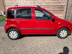Fiat Panda - 1.2 Edizione Cool nieuwe APK, 4 nieuwe banden