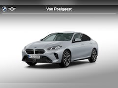 BMW 2-serie Gran Coupé - 220 M Sport Design Edition | Glazen Panoramadak | Extra getint glas | Harman Kardon