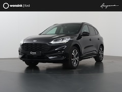 Ford Kuga - 2.5 PHEV ST-Line X | Panoramadak | Winterpakket | B&O | Parkeercamera | Cruise Control Ada
