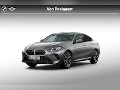 BMW 2-serie Gran Coupé - 220 M Sport Design Edition | Glazen panoramadak | Driving Assistant