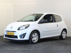 Renault Twingo - 1.2-16V Dynamique