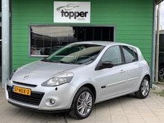 Renault Clio - 1.6 20th Anniversary | Automaat | Navigatie |