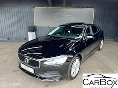 Volvo S90 - 2.0 B4 Business Pro