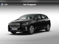 BMW 2-serie Active Tourer - 225e xDrive | Luxury Line | Premium Pack