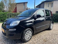 Fiat Panda - 0.9 TwinAir Edizione Cool