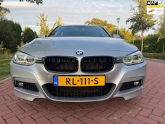 BMW 3-serie Touring - 318i Corporate Lease High Executive M PAKKET
