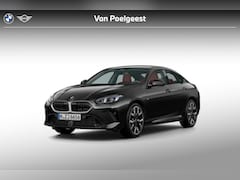 BMW 2-serie Gran Coupé - 220 | M Sport | Premium Pack | Driving Assistant Plus | Harman-Kardon Sound System