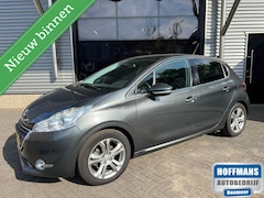 Peugeot 208 - 1.2 PureTech Allure
