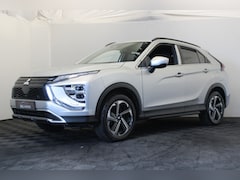 Mitsubishi Eclipse Cross - 2.4 PHEV Intense