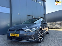 Volkswagen Golf - 2.0 TDI Style