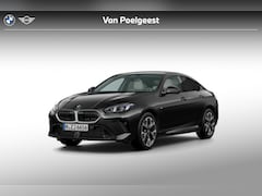 BMW 2-serie Gran Coupé - 220 | M Sport | Premium Pack | Driving Assistant Plus