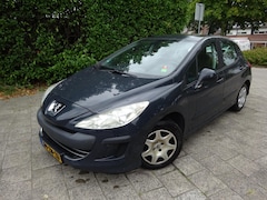 Peugeot 308 - 1.4 VTi X-line MET JAAR APK AIRCO WERKT