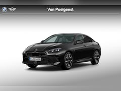 BMW 2-serie Gran Coupé - 220 | M Sport Pro | Premium Pack | Harman-Kardan Sound System | Glazen Panoramadak