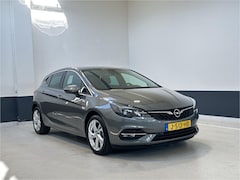 Opel Astra - 1.2 Edition| 2 Eig |Apple Carplay/Android auto| NL | Navigatie | PDC | Camera |