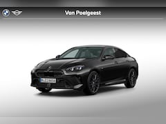 BMW 2-serie Gran Coupé - 220 M Sport Design Edition | M Sport Pro | Premium Pack | Harman Kardon | Glazen Panoramad