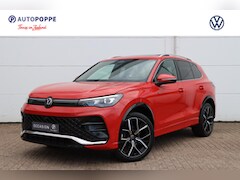 Volkswagen Tiguan - 1.5 eTSI R-Line Business DSG7 150pk