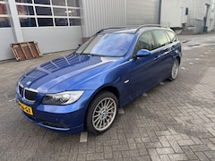 BMW 3-serie Touring - 325xi
