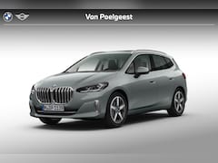 BMW 2-serie Active Tourer - 220i | Luxury Line | Premium Pack | Travel Pack