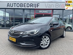 Opel Astra - 1.0 Edition | Trekhaak | PDC | Cruise | LED