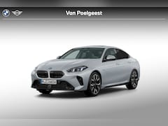 BMW 2-serie Gran Coupé - 220 | M Sport | Premium Pack | Glazen Panoramadak | Elektrisch verstelbare stoelen | Drivi