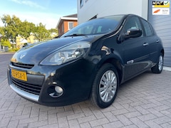 Renault Clio - 1.2 Collection/Airco/Cruise-c/2e eigenaar/Elek-pakket/Goed-onderhouden