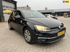 Volkswagen Golf - 1.0 TSI Trendline