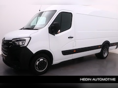 Renault Master - T35 2.3 dCi 130 L3H2 DL Comfort