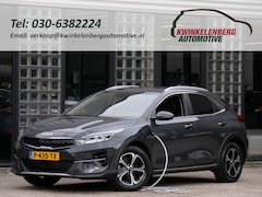 Kia XCeed - PHEV DYNAMICPLUSLINE/ AFN. TREKHAAK/ NL-AUTO