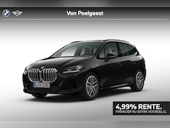BMW 2-serie Active Tourer - 225e xDrive | M Sport | Premium Pack | Comfort Pack | Trekhaak