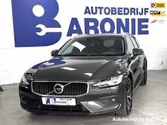 Volvo V60 - 2.0 B3 Inscription, keyless, harman kardon
