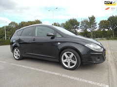 SEAT Altea XL - 1.8 TFSI Style