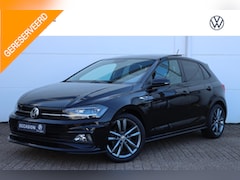 Volkswagen Polo - 1.0 TSI Highline Business R