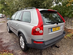 Volvo XC90 - 2.5 T Exclusive 7 persoons