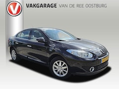 Renault Fluence - 1.6 16v