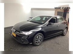 Volkswagen Polo - 1.0 TSI Life | PDC | Airco | ACC |