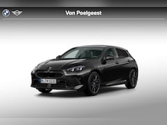 BMW 1-serie - 123 xDrive | M Sport Pro | Premium Pack | Harman Kardon Sound System