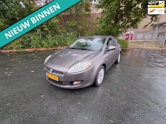 Fiat Bravo - 1.4 Edizione Prima LEUKE AUTO RIJDT EN SCHAKELT GOED