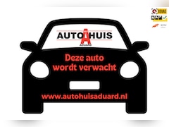 CUPRA Born - Business 62 kWh/150kw 45.709km navi camera 18"LMV