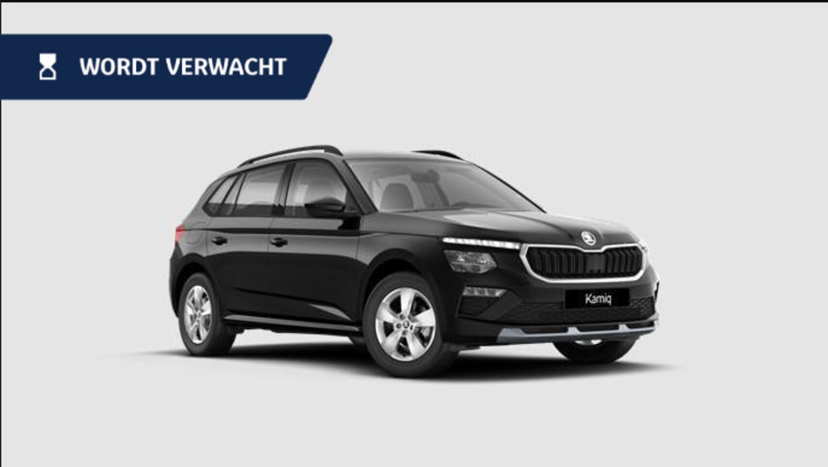 Skoda Kamiq - 1.0 TSI 115pk Selection unieke aktie inruilpremie €3.000,- of private lease vanaf €399,- - AutoWereld.nl