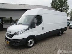 Iveco Daily - 35S16V 2.3 410 H2 automaat