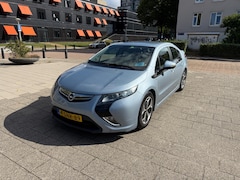 Opel Ampera - 1.4 Hybrid 1-eigenaar Leder Cruise PDC