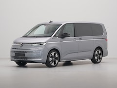 Volkswagen Multivan - 1.4 eHybrid L2H1 Style Vis a Vis Harman Kardon Standkachel