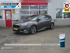 Ford Focus - 1.0 ST-Line