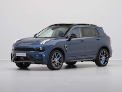 Lynk & Co 01 - 1.5 Panorama 360 Camera Stoelverwarming Side Assist 104